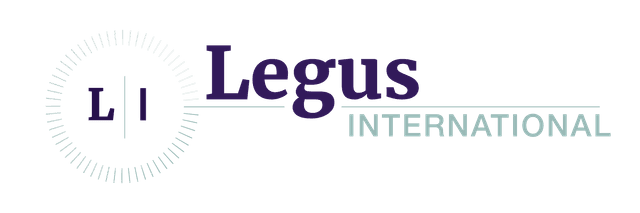 Legus Logo